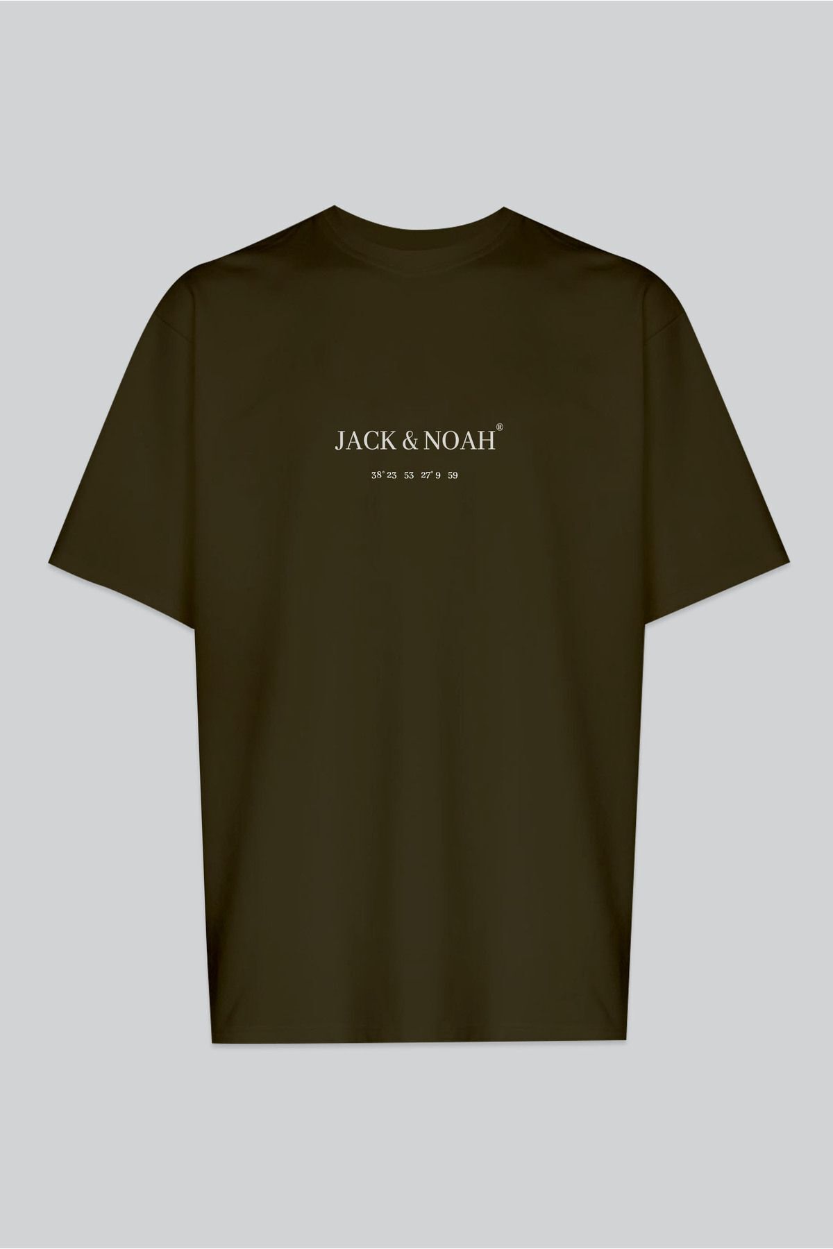 jacknoah.com
